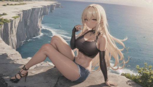1653896 (a): :1920x1088